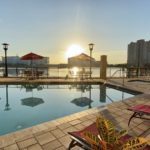 Orlando Hotel Packages