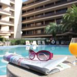 Let the Fun-Cation begin at Rosen Hotels & Resorts in Orlando