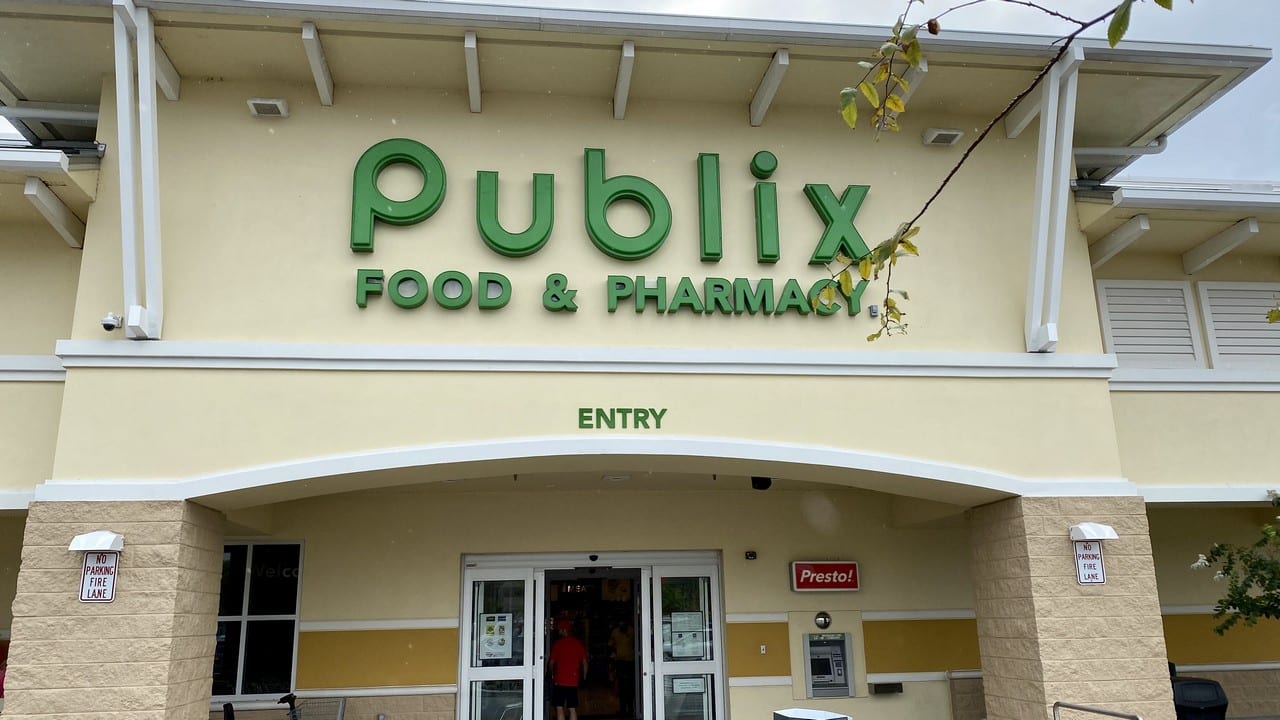 publik grocery store in orlando