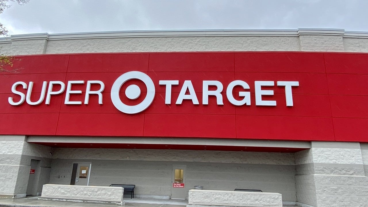 target grocery store in orlando