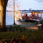 Best Restaurants in Orlando with Scenic Waterfront Views as you Dine
