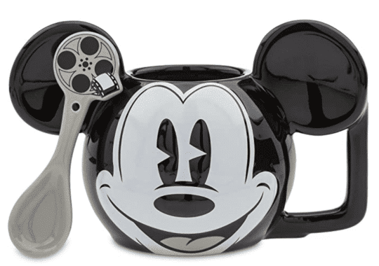 Best Disney Gift Ideas