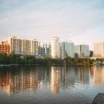 Why You Must Support Orlando’s Small Businesses