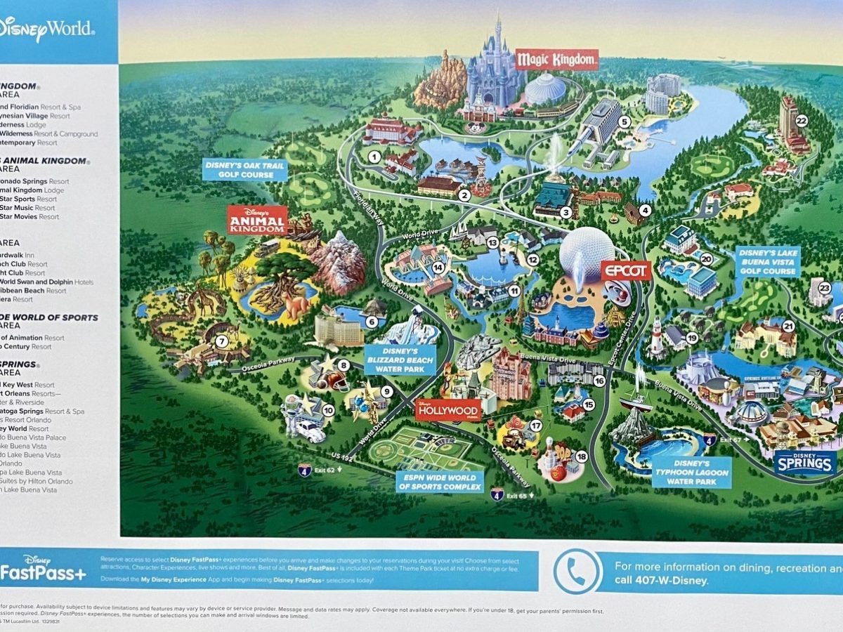disney art studio program from the 90s disney art studio program from the 90s