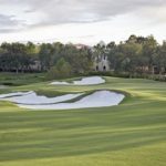 Best Golf Driving Range in Orlando