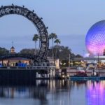 Best Orlando Vacation Packages