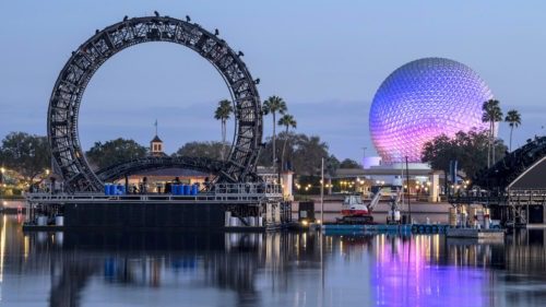 complete orlando vacation packages complete orlando vacation packages