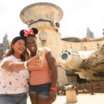 5 Tips for Women on what to Wear to Disney World this Summer