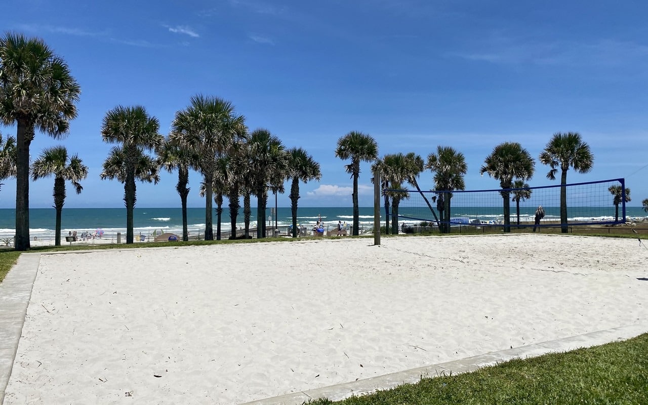 breakers park in daytona beach