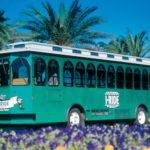 Orlando’s Top 10 Travel Tips