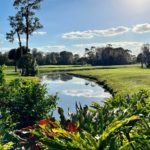 Disney’s Oak Trail Golf Course