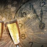 3 Ways To Ring In The New Year