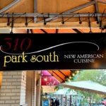 Enjoy New American Cuisine At 310 Park South in Winter Park