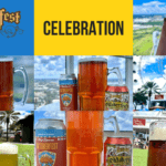 ICON Park To Host First Annual Oktoberfest Celebration