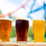 A Glimpse On The Upcoming Craft Beer Festival at SeaWorld Orlando