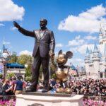 The Top 10 Tips For Solo Travelers to Orlando
