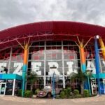 Enjoy An Ultimate Dining And Fun Experience At Dezerland Action Park Orlando