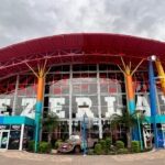 Enjoy An Ultimate Dining And Fun Experience At Dezerland Action Park Orlando