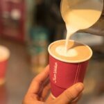 Juan Valdez At ICON Park Offers Guests A Fresh Caffeine Fix
