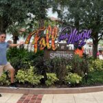 Things to Do in Orlando this Weekend