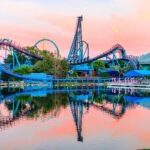 Grab The Unbeatable SeaWorld Orlando Black Friday Deals