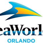 SeaWorld Orlando Launches Holiday Sale