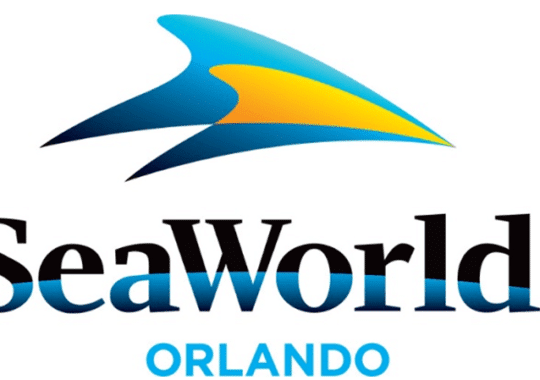 SeaWorld Orlando Launches Holiday Sale
