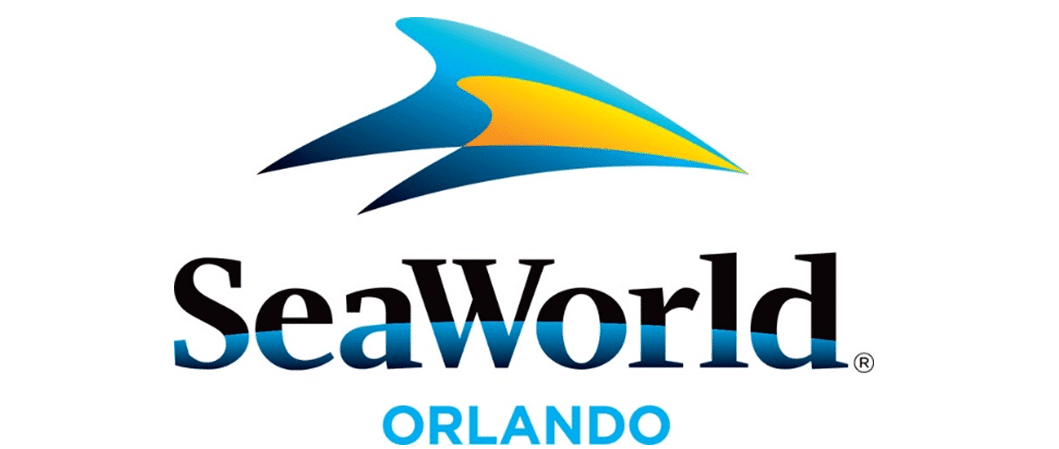 SeaWorld Orlando Launches Holiday Sale