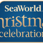 SeaWorld Orlando’s Christmas Celebration Takes Top Spot in USA Today 10 Best Readers’ Choice Poll