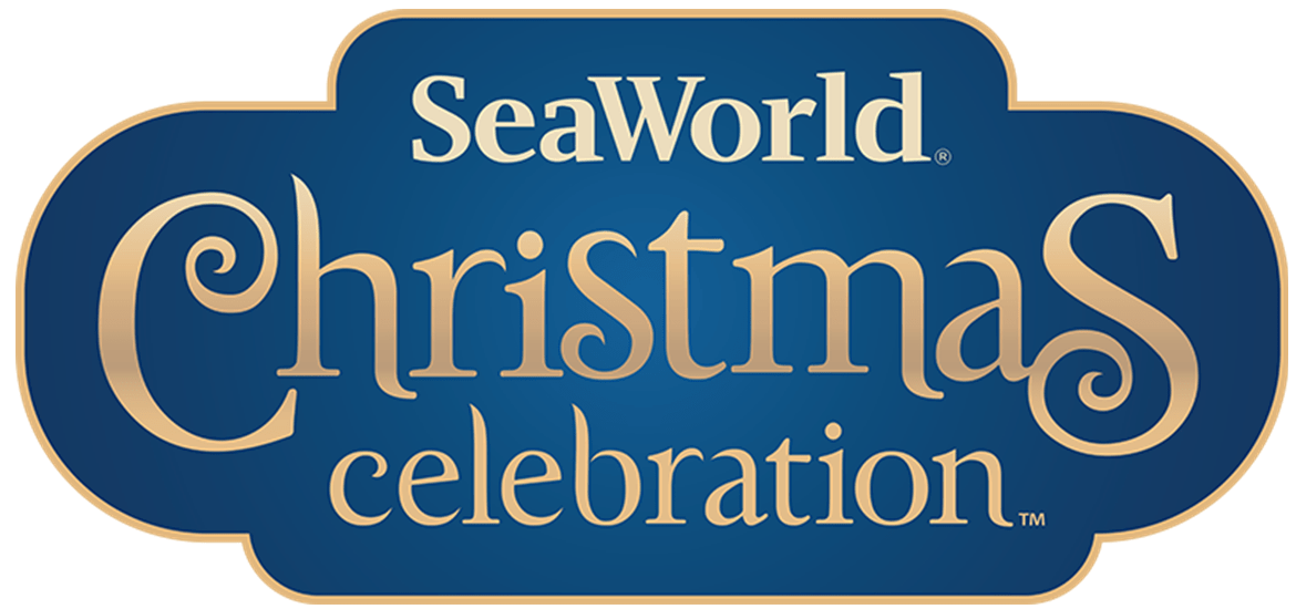 SeaWorld Orlando's Christmas Celebration Takes Top Spot in USA Today 10Best Readers' Choice Poll