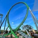 Orlando Magic: The Ultimate Destination for Memorable Adventures