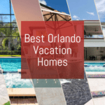 Orlando Homes For Vacation Rental: Find Your Dream Luxury Getaway