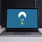 VPN for Business Travelers in Orlando: Ensuring Secure Remote Connections