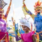 Top Family-Friendly Activities in Orlando