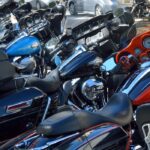 Unveiling Unbeatable Deals on Motorcycles