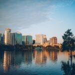 Know These 6 Things Before You Move or Travel to Orlando