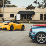 Best Bidding Strategies for Orlando Auto Auctions