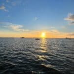 5 Getaways to Explore Near Cape Coral