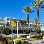 Orange County Convention Center: Things to Do, Tips, etc.