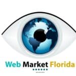 Web Market Florida SEO