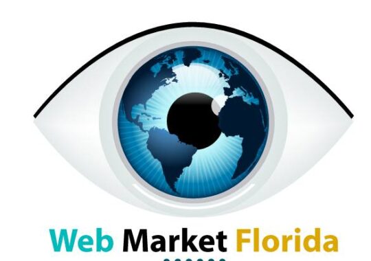 Web Market Florida SEO