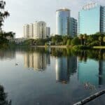 Advantages of Buying Real Estate in Orlando Florida