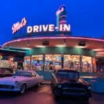 Capturing the Magic: How to Create a Vibrant Orlando Instagram Account