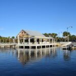 4 Water Activities to Try in Orlando