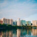 Exciting Activities to Explore in Orlando Florida