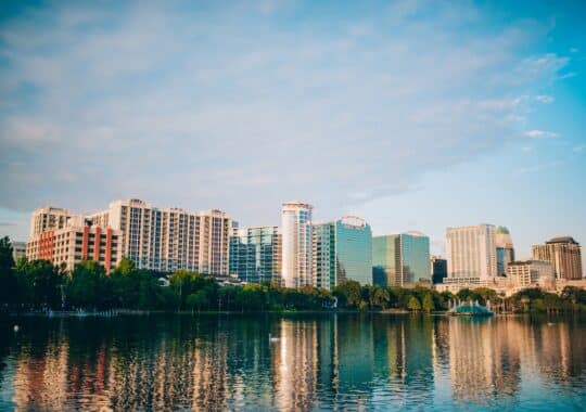 Exciting Activities to Explore in Orlando Florida