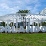 Sports Venues to Visit in Orlando in 2024