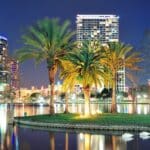 Planning a Florida getaway? Here’s why you should choose Orlando 