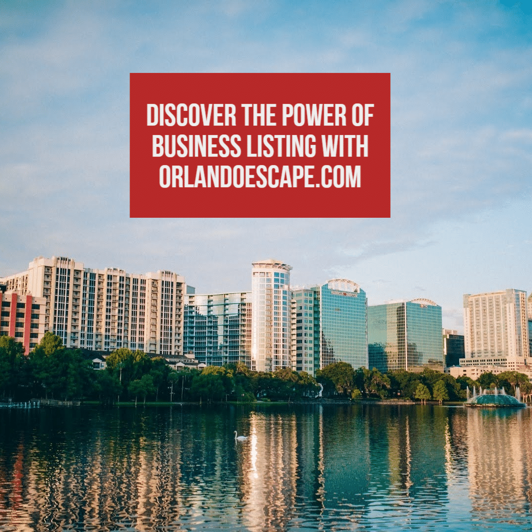 Ole Red Restaurant in Orlando Florida