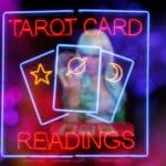 Exploring the Mystical Side of Orlando: A Guide to Tarot and Psychic Shops